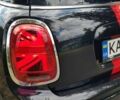 Черный Мини Hatch, объемом двигателя 2 л и пробегом 21 тыс. км за 24800 $, фото 42 на Automoto.ua