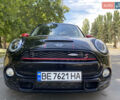 Чорний Міні Hatch, об'ємом двигуна 2 л та пробігом 58 тис. км за 17600 $, фото 16 на Automoto.ua