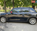 Чорний Міні Hatch, об'ємом двигуна 2 л та пробігом 58 тис. км за 17600 $, фото 7 на Automoto.ua