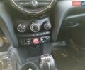 Чорний Міні Hatch, об'ємом двигуна 1.5 л та пробігом 100 тис. км за 14800 $, фото 13 на Automoto.ua