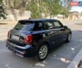 Чорний Міні Hatch, об'ємом двигуна 2 л та пробігом 58 тис. км за 17600 $, фото 19 на Automoto.ua