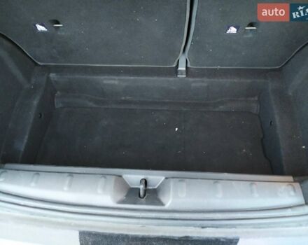 Чорний Міні Hatch, об'ємом двигуна 1.5 л та пробігом 100 тис. км за 14800 $, фото 16 на Automoto.ua