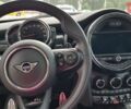 Черный Мини Hatch, объемом двигателя 2 л и пробегом 21 тыс. км за 24800 $, фото 27 на Automoto.ua