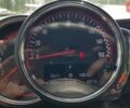 Черный Мини Hatch, объемом двигателя 2 л и пробегом 21 тыс. км за 24800 $, фото 44 на Automoto.ua