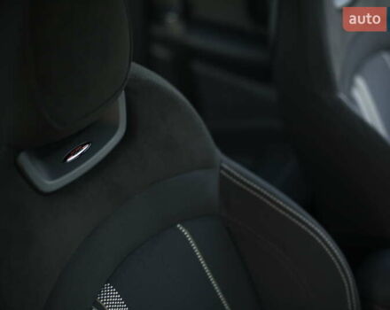 Мини Hatch 2018 в Киеве на Automoto.ua Черный Мини Hatch, объемом двигателя 2 л и пробегом 35 тыс. км за 24000 $, фото 29 на Automoto.ua