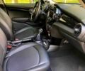 Чорний Міні Hatch, об'ємом двигуна 1.5 л та пробігом 58 тис. км за 21000 $, фото 3 на Automoto.ua