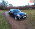 Чорний Міні Hatch, об'ємом двигуна 1.5 л та пробігом 100 тис. км за 14800 $, фото 1 на Automoto.ua