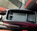 Черный Мини Hatch, объемом двигателя 2 л и пробегом 21 тыс. км за 24800 $, фото 43 на Automoto.ua