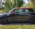 Черный Мини Hatch, объемом двигателя 2 л и пробегом 21 тыс. км за 24800 $, фото 9 на Automoto.ua