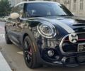 Черный Мини Hatch, объемом двигателя 2 л и пробегом 9 тыс. км за 30999 $, фото 1 на Automoto.ua