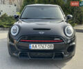 Черный Мини Hatch, объемом двигателя 2 л и пробегом 42 тыс. км за 28000 $, фото 13 на Automoto.ua