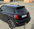 Черный Мини Hatch, объемом двигателя 2 л и пробегом 42 тыс. км за 28000 $, фото 16 на Automoto.ua
