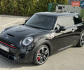 Черный Мини Hatch, объемом двигателя 2 л и пробегом 42 тыс. км за 28000 $, фото 22 на Automoto.ua