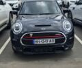 Черный Мини Hatch, объемом двигателя 2 л и пробегом 99 тыс. км за 21500 $, фото 1 на Automoto.ua