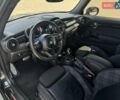Черный Мини Hatch, объемом двигателя 2 л и пробегом 42 тыс. км за 28000 $, фото 27 на Automoto.ua