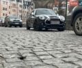 Чорний Міні Hatch, об'ємом двигуна 2 л та пробігом 9 тис. км за 30999 $, фото 2 на Automoto.ua