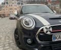 Чорний Міні Hatch, об'ємом двигуна 2 л та пробігом 9 тис. км за 30999 $, фото 1 на Automoto.ua