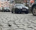 Черный Мини Hatch, объемом двигателя 2 л и пробегом 9 тыс. км за 30999 $, фото 2 на Automoto.ua