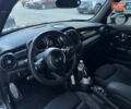 Черный Мини Hatch, объемом двигателя 2 л и пробегом 42 тыс. км за 28000 $, фото 8 на Automoto.ua