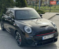 Черный Мини Hatch, объемом двигателя 2 л и пробегом 42 тыс. км за 28000 $, фото 20 на Automoto.ua