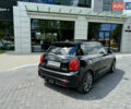 Черный Мини Hatch, объемом двигателя 2 л и пробегом 102 тыс. км за 16999 $, фото 7 на Automoto.ua