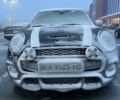 Чорний Міні Hatch, об'ємом двигуна 2 л та пробігом 9 тис. км за 30999 $, фото 3 на Automoto.ua