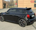 Черный Мини Hatch, объемом двигателя 2 л и пробегом 42 тыс. км за 28000 $, фото 15 на Automoto.ua