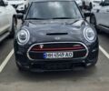 Черный Мини Hatch, объемом двигателя 2 л и пробегом 99 тыс. км за 23000 $, фото 1 на Automoto.ua