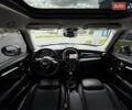 Черный Мини Hatch, объемом двигателя 2 л и пробегом 102 тыс. км за 16999 $, фото 23 на Automoto.ua
