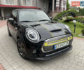 Черный Мини Hatch, объемом двигателя 0 л и пробегом 7 тыс. км за 17900 $, фото 1 на Automoto.ua