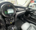 Черный Мини Hatch, объемом двигателя 0 л и пробегом 7 тыс. км за 17900 $, фото 8 на Automoto.ua