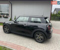 Черный Мини Hatch, объемом двигателя 0 л и пробегом 7 тыс. км за 17900 $, фото 2 на Automoto.ua