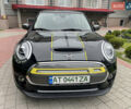 Черный Мини Hatch, объемом двигателя 0 л и пробегом 7 тыс. км за 17900 $, фото 15 на Automoto.ua