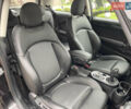 Черный Мини Hatch, объемом двигателя 0 л и пробегом 7 тыс. км за 17900 $, фото 11 на Automoto.ua