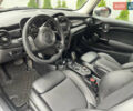 Черный Мини Hatch, объемом двигателя 0 л и пробегом 7 тыс. км за 17900 $, фото 6 на Automoto.ua