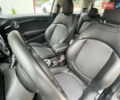 Черный Мини Hatch, объемом двигателя 0 л и пробегом 7 тыс. км за 17900 $, фото 12 на Automoto.ua