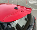Черный Мини Hatch, объемом двигателя 2 л и пробегом 23 тыс. км за 38000 $, фото 9 на Automoto.ua