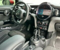 Черный Мини Hatch, объемом двигателя 2 л и пробегом 23 тыс. км за 37000 $, фото 14 на Automoto.ua