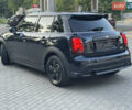 Чорний Міні Hatch, об'ємом двигуна 1.5 л та пробігом 50 тис. км за 18400 $, фото 6 на Automoto.ua