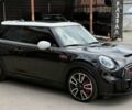 Черный Мини Hatch, объемом двигателя 2 л и пробегом 60 тыс. км за 26900 $, фото 10 на Automoto.ua