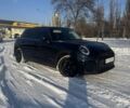 Черный Мини Hatch, объемом двигателя 1.5 л и пробегом 53 тыс. км за 16999 $, фото 2 на Automoto.ua