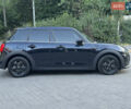 Чорний Міні Hatch, об'ємом двигуна 1.5 л та пробігом 50 тис. км за 18400 $, фото 10 на Automoto.ua
