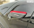 Черный Мини Hatch, объемом двигателя 2 л и пробегом 23 тыс. км за 37000 $, фото 5 на Automoto.ua