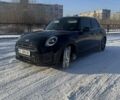 Черный Мини Hatch, объемом двигателя 1.5 л и пробегом 53 тыс. км за 16999 $, фото 6 на Automoto.ua
