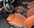 Черный Мини Hatch, объемом двигателя 2 л и пробегом 60 тыс. км за 26900 $, фото 19 на Automoto.ua