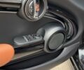 Черный Мини Hatch, объемом двигателя 2 л и пробегом 60 тыс. км за 26900 $, фото 21 на Automoto.ua