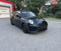 Чорний Міні Hatch, об'ємом двигуна 1.5 л та пробігом 50 тис. км за 18400 $, фото 11 на Automoto.ua