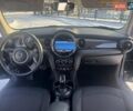 Черный Мини Hatch, объемом двигателя 1.5 л и пробегом 53 тыс. км за 16999 $, фото 11 на Automoto.ua