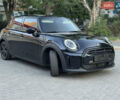 Чорний Міні Hatch, об'ємом двигуна 1.5 л та пробігом 50 тис. км за 18400 $, фото 7 на Automoto.ua