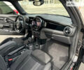 Черный Мини Hatch, объемом двигателя 2 л и пробегом 23 тыс. км за 38000 $, фото 12 на Automoto.ua